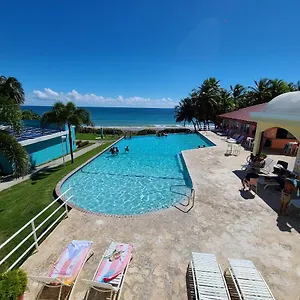 mauna-caribe.top-hotels-puertorico.com/