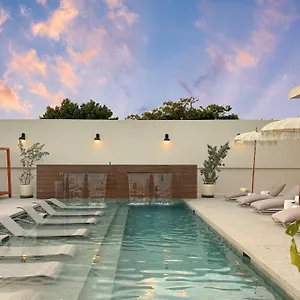 bali-posh-pr.sanjuanpuertorico-hotels.com/