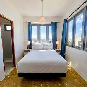urbana.sanjuanpuertorico-hotels.com/