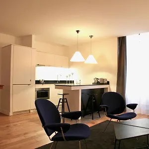 le-couvent-marseille.fr-provencehotel.com/