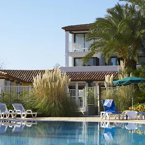 residence-soleil-vacances-port-grimaud.fr-provencehotel.com/