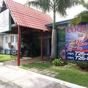 coqui-inn.sanjuanpuertorico-hotels.com/